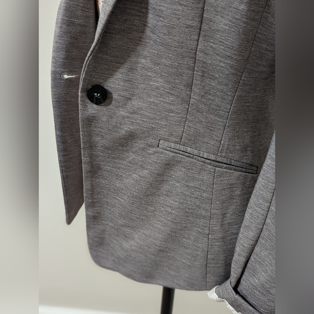 H&M blazer - Picture 4 of 4
